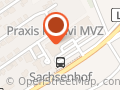 Russischer Supermarkt