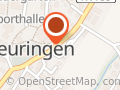 Herbert Hager Obstbau