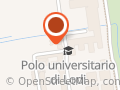 Ospedale Veterinario Universitario - Pronto soccorso Veterinario