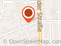 Roland Moje Bauausführungen GmbH