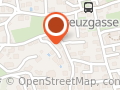 massageinbux