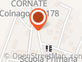 Fondazione familiaris consortio ricerca badanti-colf