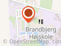 Brandbjerg Højskole