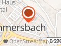 Frammersbach Rad und Wander Station