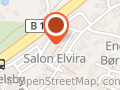 Gemeinschaftspraxis Hansen/Eichmeier-Harksen/Dr. Kirchdörfer