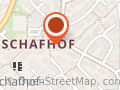 alphaarte