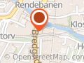 Fjeldsiden
