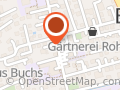 Zöhrer's Reparatur & Verkauf Haushaltsapparate GmbH