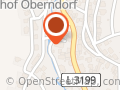 Bien & Knopp GmbH & Co. KG