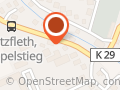 EAB Service GmbH