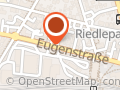 GTU Gebäudereinigung & Facility Service GmbH