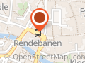 Tandprotetikeren ApS
