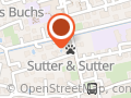 Klein- und Grosstierpraxis Sutter + Sutter