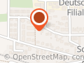CDU Ortsverband Winterbach