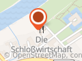 SCHOKE BAU GMBH Neubau-Umbau-Sanierung