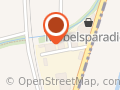 Optimal AG eidg. dipl. Malermeister