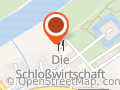 Kaffeewirtschaft Schloss Hehlen GmbH