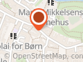 Medica Klinik ApS