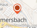 Freiwillige Feuerwehr Frammersbach