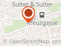 Immobilienbüro Sigma AG