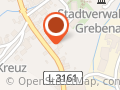 Hausarztzentrum Grebenau - Martin Nottrott / Thomas Sgraja