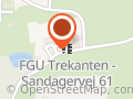 Vejle Produktions- OG Uddannelsescenter