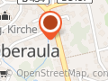 Apotheke Zum Frauenberg