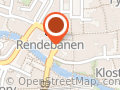 Banknordik