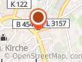 Hotel Zur alten Post