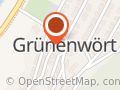 Ortsverwaltung Grünenwört
