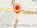 Byggekonsulenten.dk Aps