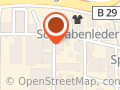 pbs GmbH