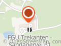 Produktionsskolen Sandagergård