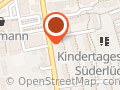 Energieberatung Flensburg Uwe Bierkandt Dipl.-Ing.(FH) Energieberatung