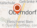 Ehrenamtsagentur Jossgrund