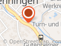 Röhm Gerda Friseursalon
