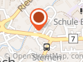 Hotel-Restaurant Linde