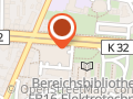 Personal Trainer Kassel - Bogdan Perevertailo