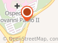 Il Nano Blu