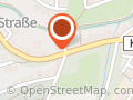 Försterling Ellen Schneidermstr.