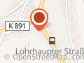 Fahrschule Oliver Huth