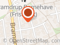Grundejerforeningen Bramdrup Nord