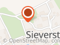 TSV Sieverstedt e. V.