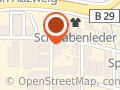 MMB Möbel- u. Messebau GmbH