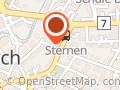 Nema Martin GmbH