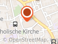 Swidro Drogerie Buchs SG