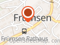 Besenbeiz