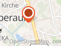 Ferienhaus-Services Barbara Darge