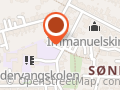 Menso.dk