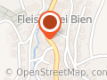 Jossgründer Blättche